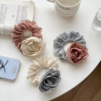 HA25273/Pre-order 3 colours