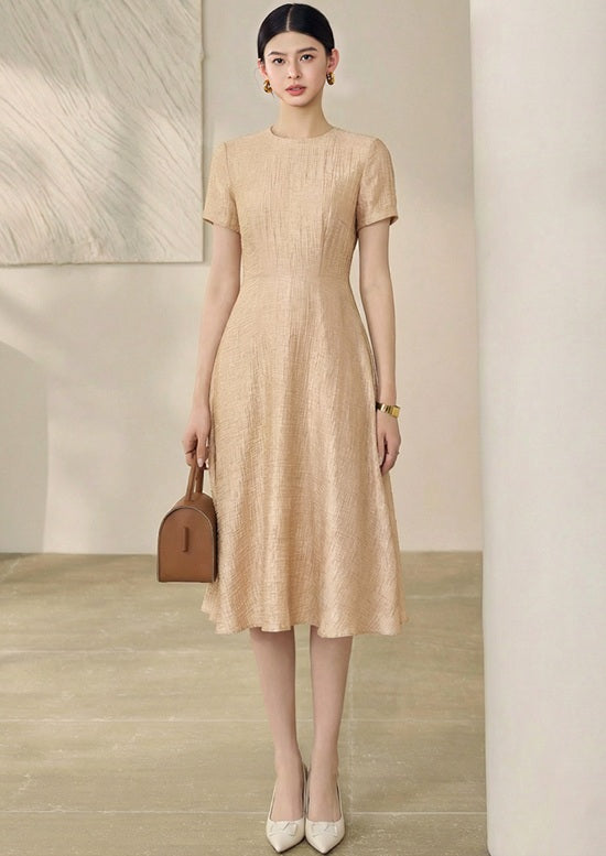 DR236044/Pre-order