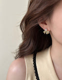 ER26055/Pre-order