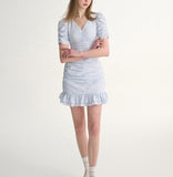 DR235056/Pre-order