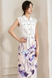 DR236150 Top/Pre-order