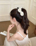 HA26146/Pre-order