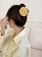 HA25159/Pre-order