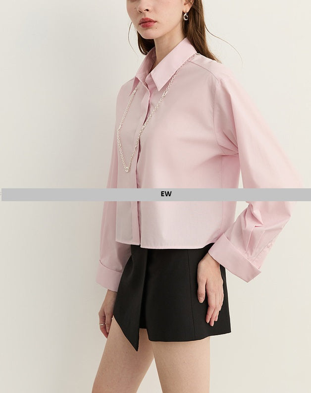 DR236032 Top/Pre-order 2 colours