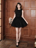 DR23783/Pre-order 2 colours