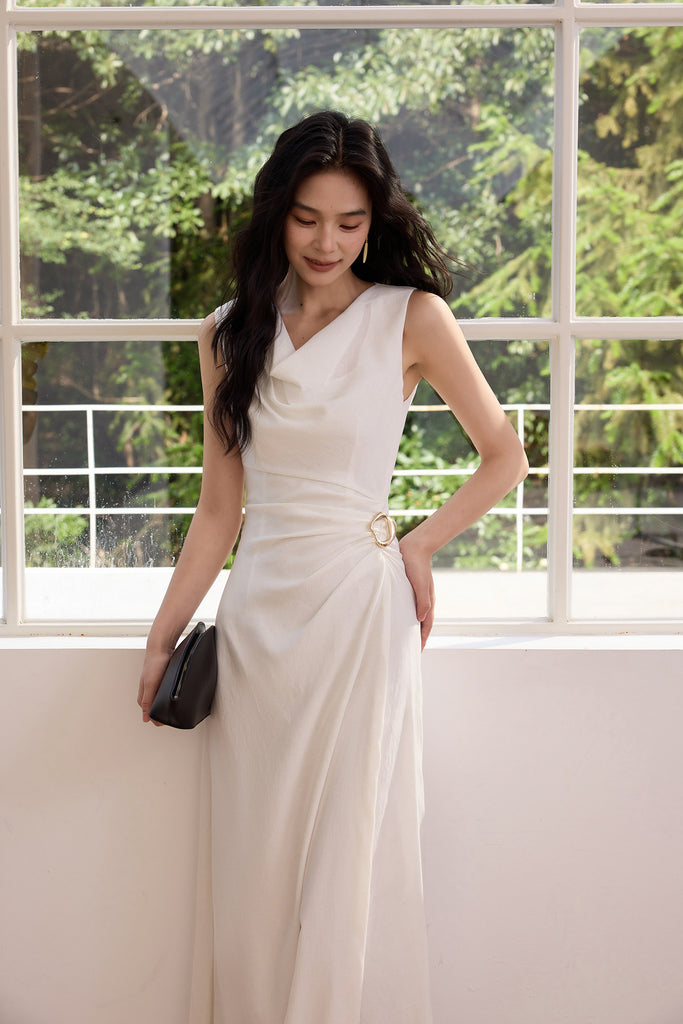 DR236307/Pre-order