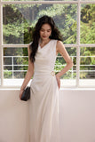 DR236307/Pre-order