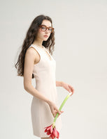 DR235571/Pre-order