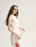 DR235571/Pre-order