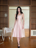 DR236287/Pre-order