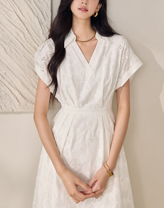 DR235163/Pre-order