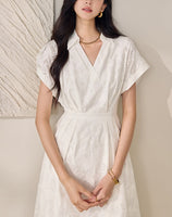 DR235163/Pre-order