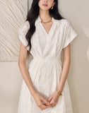 DR235163/Pre-order