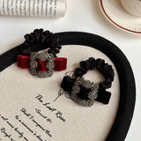 HA26003/Pre-order 2 colours