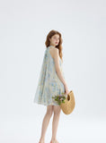 DR235569/Pre-order