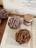 HA26266/Pre-order 2 colours
