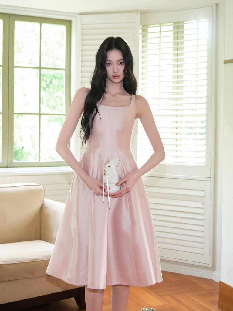 DR236287/Pre-order