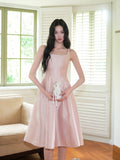 DR236287/Pre-order