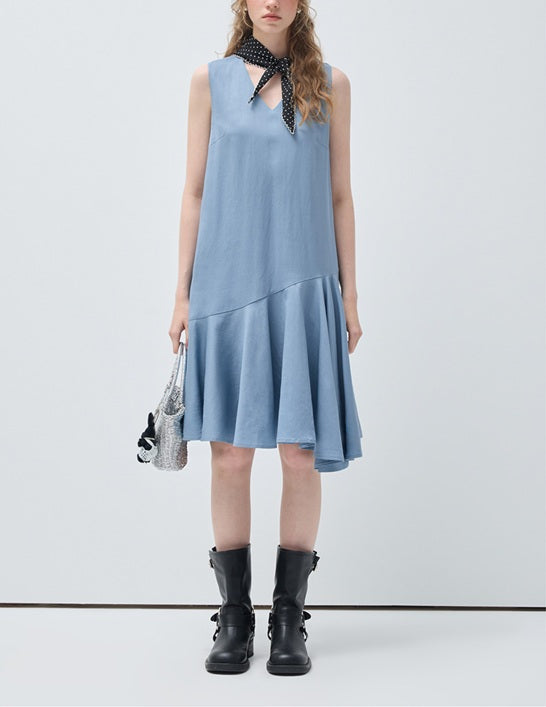 DR236037/Pre-order