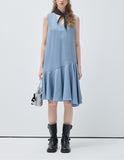 DR236037/Pre-order