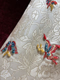 DR235224/Pre-order