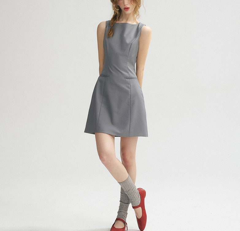 DR235094/Pre-order