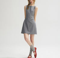 DR235094/Pre-order