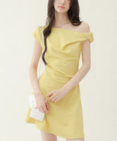 DR235101/Pre-order 2 colours