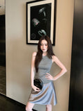 DR236179 Skirt/Pre-order 3 colours
