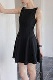 DR235633/Pre-order