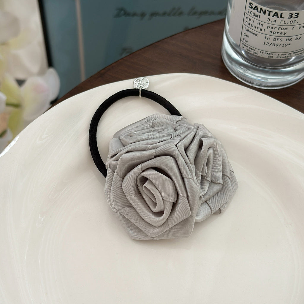 HA25242/Pre-order 2 colours