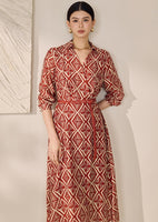 DR235596/Pre-order