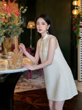 DR236104/Pre-order