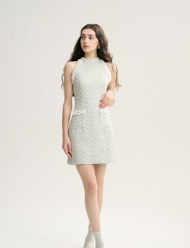 DR235572/Pre-order