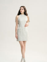 DR235572/Pre-order