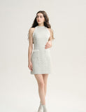 DR235572/Pre-order