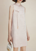DR235231PK/Pre-order