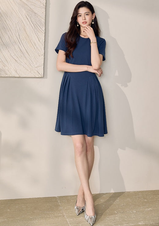 DR235595/Pre-order