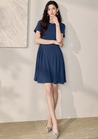 DR235595/Pre-order