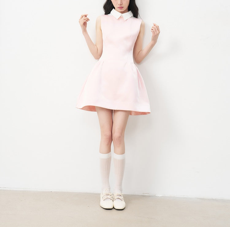 DR235107/Pre-order