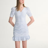 DR235056/Pre-order