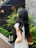 DR236127/Pre-order
