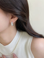 HA25189/Pre-order