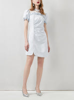 DR23599/Pre-order
