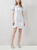 DR23599/Pre-order