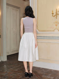 DR236226 Skirt/Pre-order 2 colours
