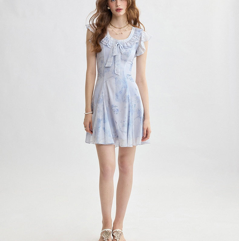 DR235157/Pre-order