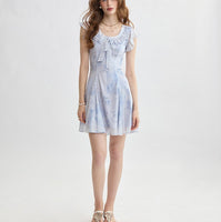 DR235157/Pre-order