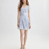 DR235157/Pre-order
