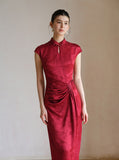 DR236119/Pre-order